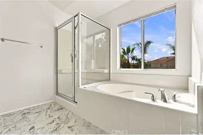 4128 Crooked Stick, Corona, CA 92883 - Photo 51