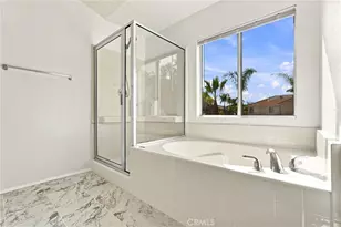4128 Crooked Stick, Corona, CA 92883 - Photo 51