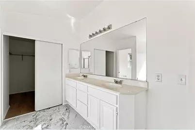 4128 Crooked Stick, Corona, CA 92883 - Photo 49