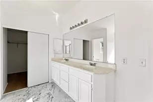 4128 Crooked Stick, Corona, CA 92883 - Photo 49