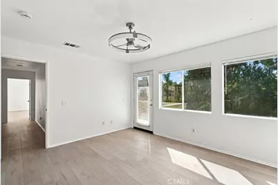 4128 Crooked Stick, Corona, CA 92883 - Photo 37