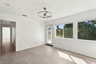 4128 Crooked Stick, Corona, CA 92883 - Photo 37