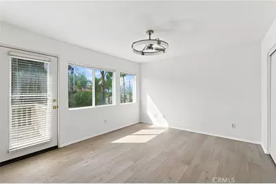 4128 Crooked Stick, Corona, CA 92883 - Photo 39