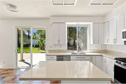 4128 Crooked Stick, Corona, CA 92883 - Photo 25