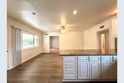 1429 Underhill Terrace, Glendora, CA 91741 - Photo 5