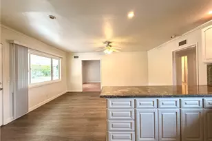 1429 Underhill Terrace, Glendora, CA 91741 - Photo 5
