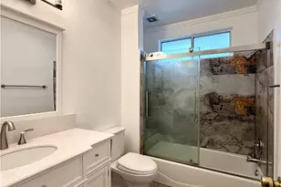 1429 Underhill Terrace, Glendora, CA 91741 - Photo 15