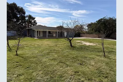 1429 Underhill Terrace, Glendora, CA 91741 - Photo 21