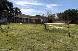 1429 Underhill Terrace, Glendora, CA 91741 - Photo 21