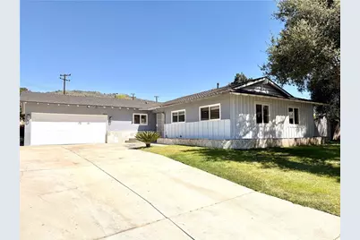 1429 Underhill Terrace, Glendora, CA 91741 - Photo 1