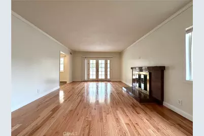 1429 Underhill Terrace, Glendora, CA 91741 - Photo 9