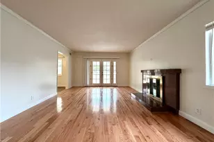 1429 Underhill Terrace, Glendora, CA 91741 - Photo 9