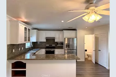 1429 Underhill Terrace, Glendora, CA 91741 - Photo 3