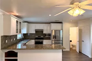 1429 Underhill Terrace, Glendora, CA 91741 - Photo 3