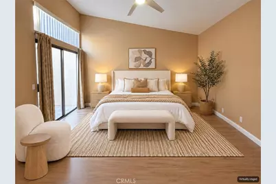 8566 Larkhall Circle #813B, Huntington Beach, CA 92646 - Photo 23