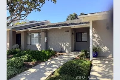 8566 Larkhall Circle #813B, Huntington Beach, CA 92646 - Photo 3