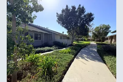8566 Larkhall Circle #813B, Huntington Beach, CA 92646 - Photo 37