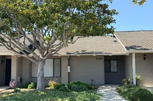 8566 Larkhall Cir, Huntington Beach, CA 92646 - Photo 1
