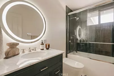 1598 Baker Street, Costa Mesa, CA 92626 - Photo 17