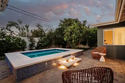 1598 Baker Street, Costa Mesa, CA 92626 - Photo 3