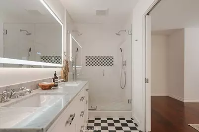 1598 Baker Street, Costa Mesa, CA 92626 - Photo 13