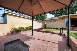 6129 Greenmeadow, Lakewood, CA 90713 - Photo 47