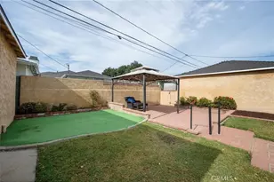 6129 Greenmeadow, Lakewood, CA 90713 - Photo 45
