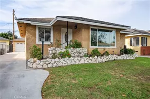 6129 Greenmeadow, Lakewood, CA 90713 - Photo 3