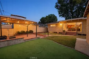 6129 Greenmeadow, Lakewood, CA 90713 - Photo 43