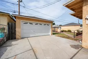 6129 Greenmeadow, Lakewood, CA 90713 - Photo 51