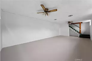 6129 Greenmeadow, Lakewood, CA 90713 - Photo 41