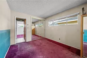 6129 Greenmeadow, Lakewood, CA 90713 - Photo 23