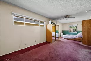 6129 Greenmeadow, Lakewood, CA 90713 - Photo 27