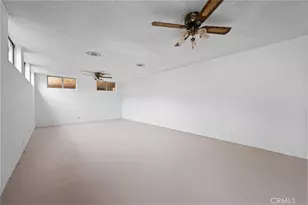 6129 Greenmeadow, Lakewood, CA 90713 - Photo 39