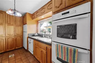 6129 Greenmeadow, Lakewood, CA 90713 - Photo 17