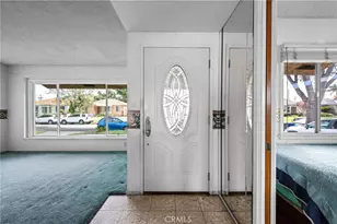 6129 Greenmeadow, Lakewood, CA 90713 - Photo 7