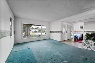 6129 Greenmeadow, Lakewood, CA 90713 - Photo 11