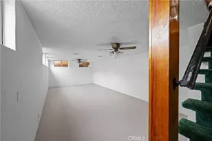 6129 Greenmeadow, Lakewood, CA 90713 - Photo 37