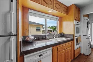 6129 Greenmeadow, Lakewood, CA 90713 - Photo 15