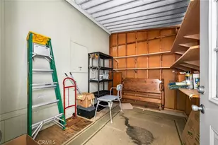 16422 Poipu Ln, Huntington Beach, CA 92649 - Photo 41