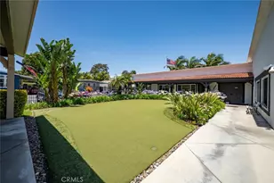 16422 Poipu Ln, Huntington Beach, CA 92649 - Photo 57