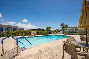 16422 Poipu Ln, Huntington Beach, CA 92649 - Photo 51