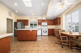 16422 Poipu Ln, Huntington Beach, CA 92649 - Photo 13