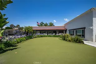 16422 Poipu Ln, Huntington Beach, CA 92649 - Photo 59