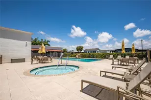 16422 Poipu Ln, Huntington Beach, CA 92649 - Photo 55
