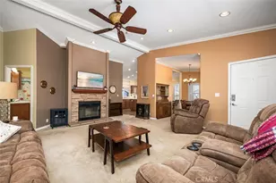 16422 Poipu Ln, Huntington Beach, CA 92649 - Photo 9