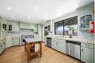 16422 Poipu Ln, Huntington Beach, CA 92649 - Photo 41