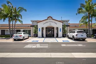 16422 Poipu Ln, Huntington Beach, CA 92649 - Photo 61