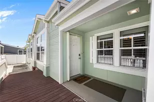 16422 Poipu Ln, Huntington Beach, CA 92649 - Photo 35