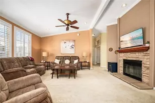 16422 Poipu Ln, Huntington Beach, CA 92649 - Photo 9